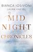 Midnight Chronicles - Schattenblick
