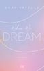 When We Dream