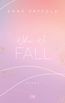 When We Fall