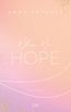 When We Hope