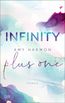 Harmon, A: Infinity Plus One