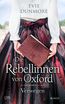 Die Rebellinnen von Oxford - Verwegen