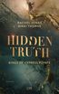 Kings of Cypress Pointe - Hidden Truth