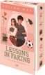 Lessons in Faking