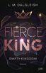Fierce King