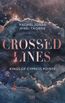 Kings of Cypress Pointe - Crossed Lines
