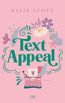 Text Appeal