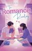 The Romance Rivalry