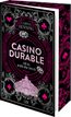 Casino Durable - All in with the Devil