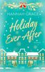 Holiday Ever After