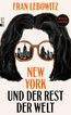 New York und der Rest der Welt