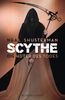 Scythe 1 - Die Hüter des Todes