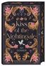 Kiss of the Nightingale