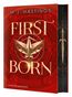 Firstborn