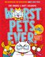 Worst Pets Ever - Eingesperrt!