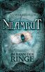 Nilamrut