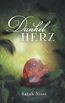 Dunkelherz