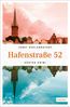 Schlennstedt, J: Hafenstraße 52