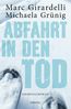 Abfahrt in den Tod