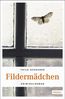 Scheurer, T: Fildermädchen