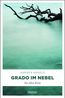 Grado im Nebel