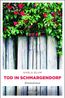 Blum, K: Tod in Schmargendorf