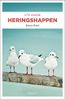 Haese, U: Heringshappen.