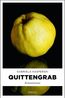 Quittengrab