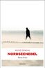 Nordseenebel