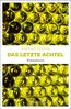 Pfeifer, G: Das letzte Achtel
