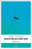 Kasperski, G: Nachtblau der See