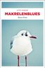 Haese, U: Makrelenblues.