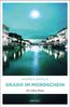 Grado im Mondschein