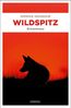 Mansour, M: Wildspitz