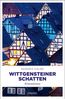 Halbe, S: Wittgensteiner Schatten