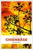 Haller, I: Chienbäse