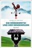 Die MörderMitzi und der Sensenmann