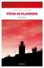 Föhr in Flammen