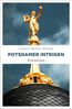 Potsdamer Intrigen