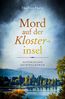 Mord auf der Klosterinsel