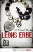 Theißen, M: Leons Erbe