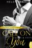 Paris, H: Call on You - Katie & Leon