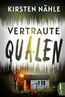 Vertraute Qualen