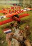 Veys, P: Rote Baron 03
