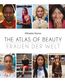 The Atlas of Beauty - Frauen der Welt