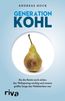 Hock, A: Generation Kohl