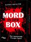 Mord in der Box