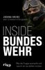 Inside Bundeswehr