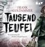 Tausend Teufel
