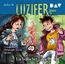 Luzifer junior (05) Ein höllischer Tausch